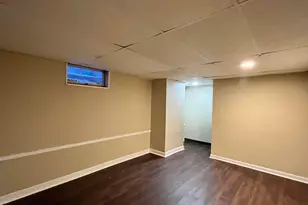 7181 Candlestone Dr, Reynoldsburg, OH 43068 - Photo 13