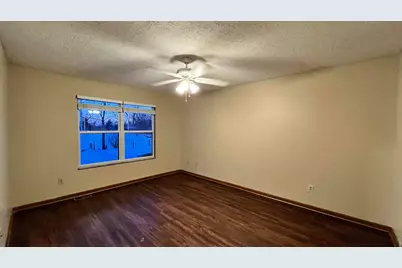 7181 Candlestone Drive, Reynoldsburg, OH 43068 - Photo 7