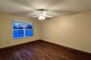 7181 Candlestone Dr, Reynoldsburg, OH 43068 - Photo 7