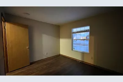 7181 Candlestone Drive, Reynoldsburg, OH 43068 - Photo 11