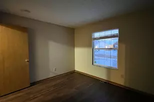 7181 Candlestone Dr, Reynoldsburg, OH 43068 - Photo 11