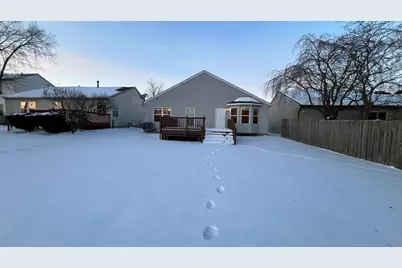 7181 Candlestone Drive, Reynoldsburg, OH 43068 - Photo 15