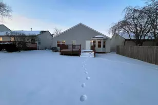 7181 Candlestone Dr, Reynoldsburg, OH 43068 - Photo 15