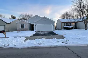 7181 Candlestone Dr, Reynoldsburg, OH 43068 - Photo 1