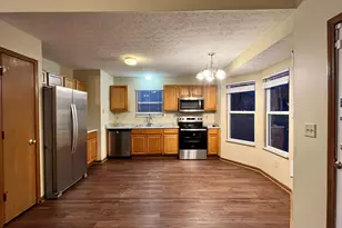 7181 Candlestone Dr, Reynoldsburg, OH 43068 - Photo 5