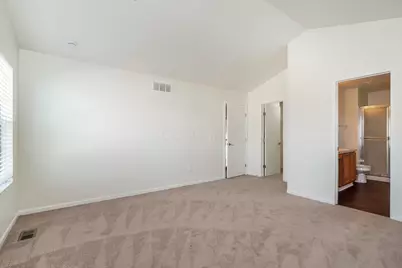 392 Old Ivory Court, Blacklick, OH 43004 - Photo 11