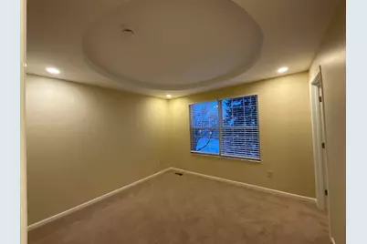 392 Old Ivory Court, Blacklick, OH 43004 - Photo 7