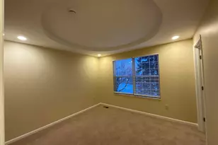 392 Old Ivory Ct, Blacklick, OH 43004 - Photo 7