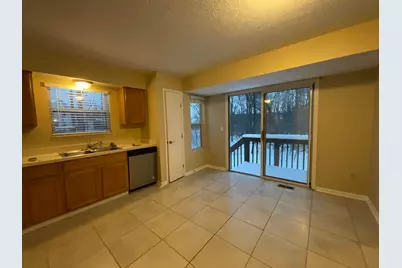 392 Old Ivory Court, Blacklick, OH 43004 - Photo 3