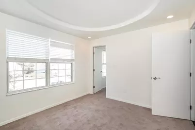 392 Old Ivory Court, Blacklick, OH 43004 - Photo 9