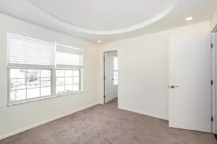 392 Old Ivory Ct, Blacklick, OH 43004 - Photo 9