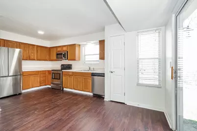 392 Old Ivory Court, Blacklick, OH 43004 - Photo 7