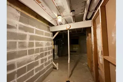 392 Old Ivory Court, Blacklick, OH 43004 - Photo 15