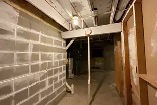 392 Old Ivory Ct, Blacklick, OH 43004 - Photo 15