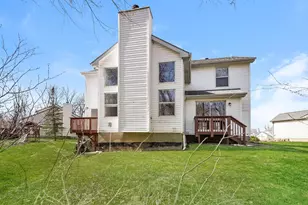 392 Old Ivory Ct, Blacklick, OH 43004 - Photo 15