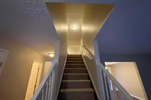 392 Old Ivory Ct, Blacklick, OH 43004 - Photo 13