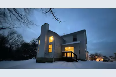 392 Old Ivory Court, Blacklick, OH 43004 - Photo 17