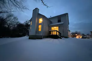 392 Old Ivory Ct, Blacklick, OH 43004 - Photo 17