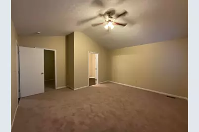 392 Old Ivory Court, Blacklick, OH 43004 - Photo 11