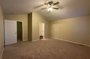 392 Old Ivory Ct, Blacklick, OH 43004 - Photo 11