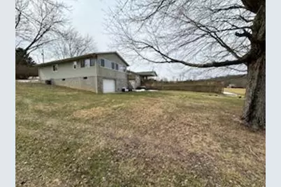 2770 Boice Road SW, Lancaster, OH 43130 - Photo 3