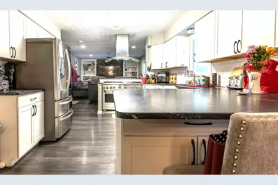 2770 Boice Road SW, Lancaster, OH 43130 - Photo 17