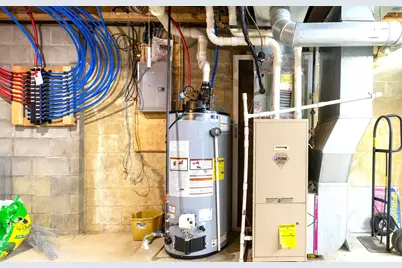 2770 Boice Road SW, Lancaster, OH 43130 - Photo 41