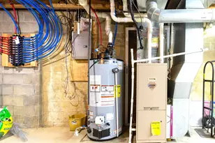 2770 Boice Rd SW, Lancaster, OH 43130 - Photo 41