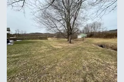 2770 Boice Road SW, Lancaster, OH 43130 - Photo 11