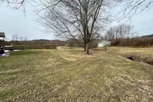 2770 Boice Rd SW, Lancaster, OH 43130 - Photo 11