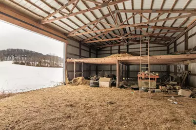 2770 Boice Road SW, Lancaster, OH 43130 - Photo 9