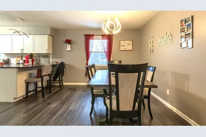 2770 Boice Road SW, Lancaster, OH 43130 - Photo 15