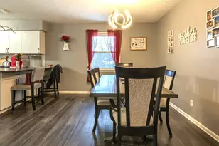 2770 Boice Rd SW, Lancaster, OH 43130 - Photo 15