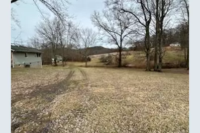 2770 Boice Road SW, Lancaster, OH 43130 - Photo 5