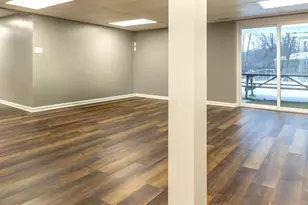 2770 Boice Rd SW, Lancaster, OH 43130 - Photo 43