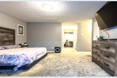 2770 Boice Road SW, Lancaster, OH 43130 - Photo 31