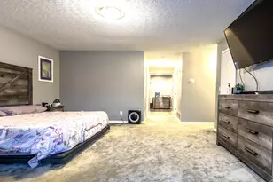 2770 Boice Rd SW, Lancaster, OH 43130 - Photo 31