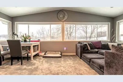 2770 Boice Road SW, Lancaster, OH 43130 - Photo 29