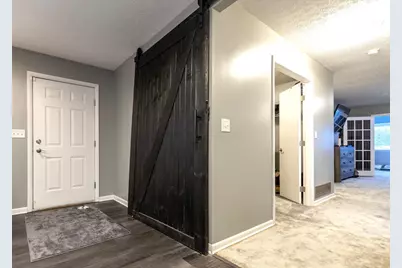 2770 Boice Road SW, Lancaster, OH 43130 - Photo 35