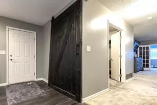 2770 Boice Rd SW, Lancaster, OH 43130 - Photo 35