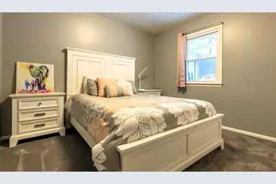 2770 Boice Road SW, Lancaster, OH 43130 - Photo 27