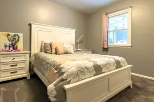 2770 Boice Rd SW, Lancaster, OH 43130 - Photo 27