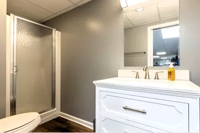 2770 Boice Road SW, Lancaster, OH 43130 - Photo 39