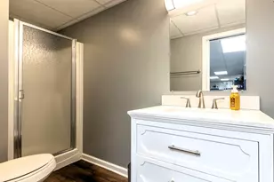 2770 Boice Rd SW, Lancaster, OH 43130 - Photo 39