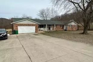 2770 Boice Rd SW, Lancaster, OH 43130 - Photo 1