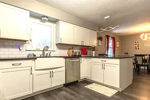 2770 Boice Rd SW, Lancaster, OH 43130 - Photo 19