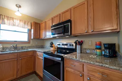 5887 Alturas Way, Hilliard, OH 43026 - Photo 13