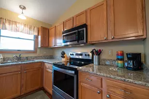 5887 Alturas Way, Hilliard, OH 43026 - Photo 13