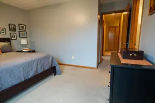5887 Alturas Way, Hilliard, OH 43026 - Photo 21