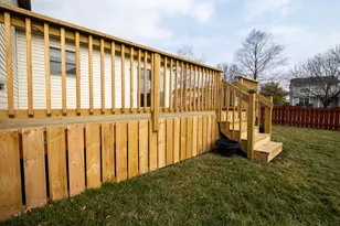 5887 Alturas Way, Hilliard, OH 43026 - Photo 45